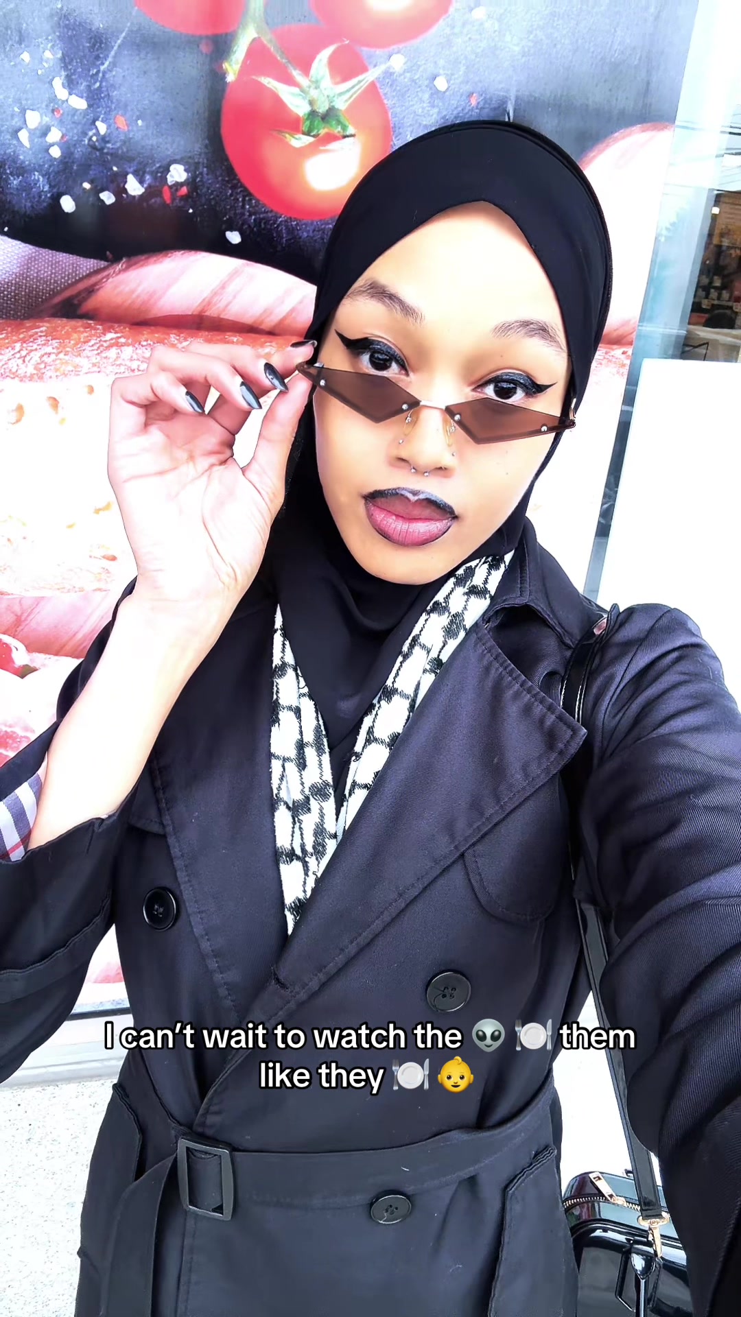 @Habeebatheestallion