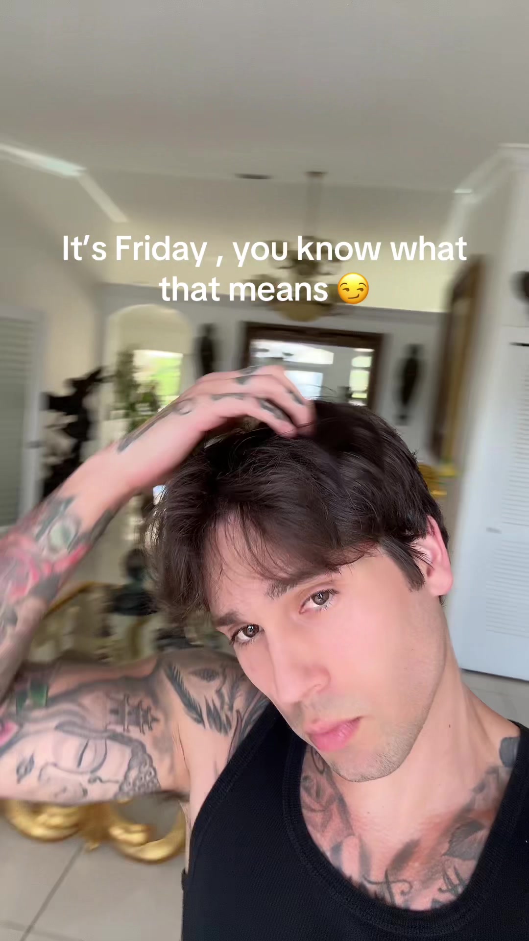 @yhirosantos