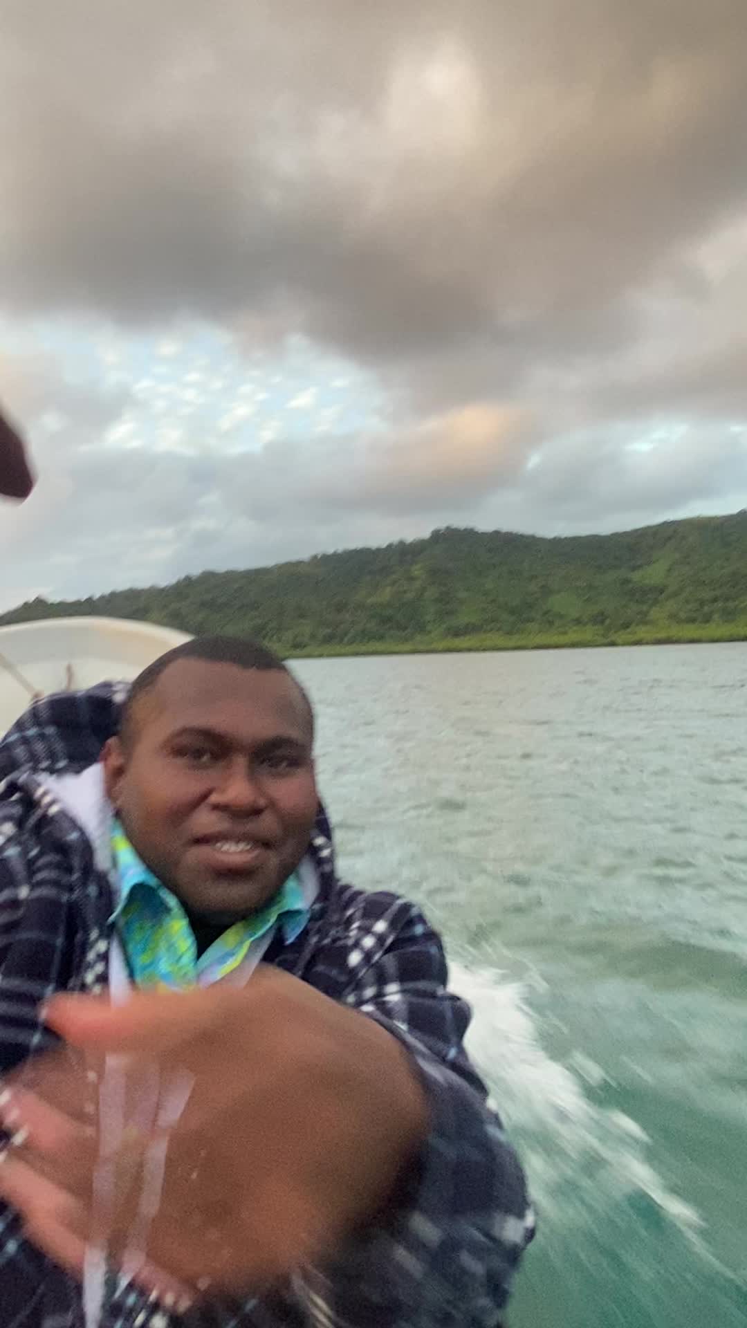 @Nomu Liga,Nomu Laga 🦜🌴🍀🇫🇯