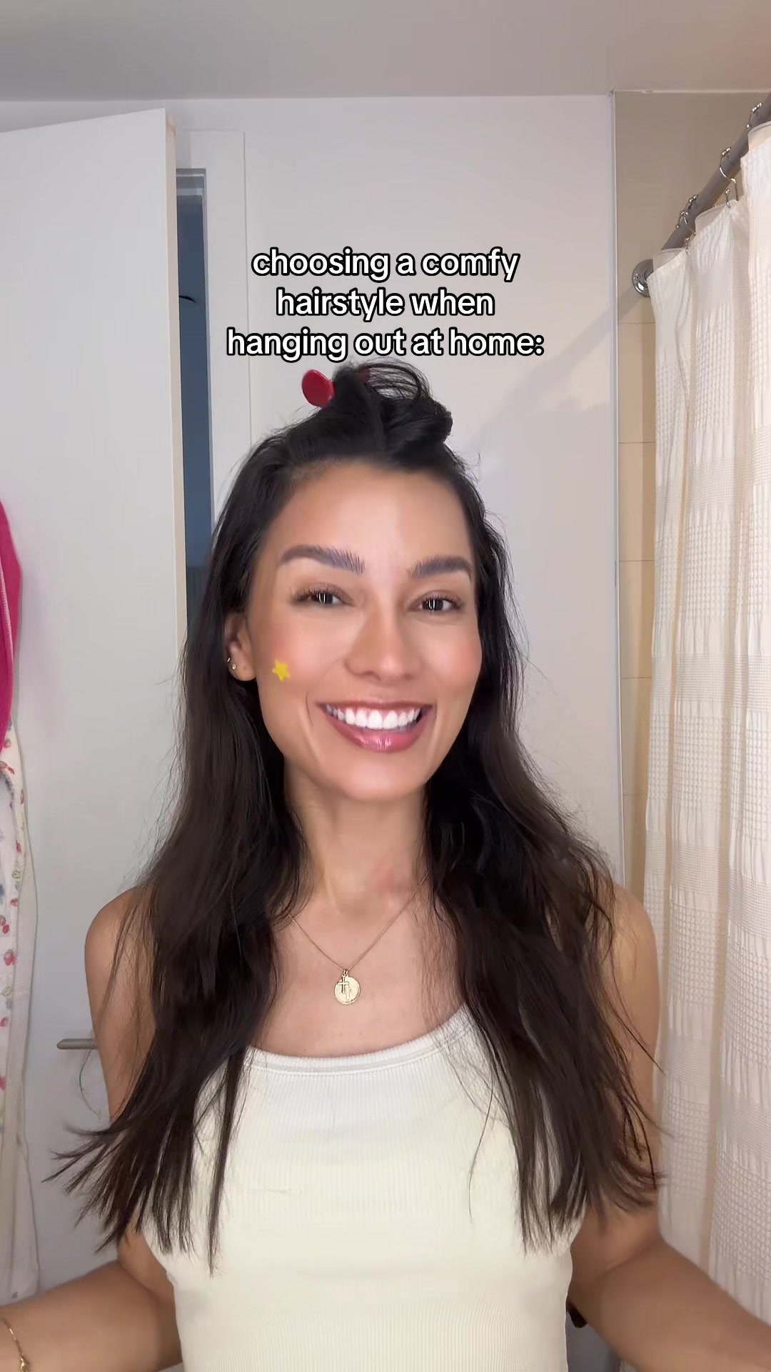 @Andrea Ventura