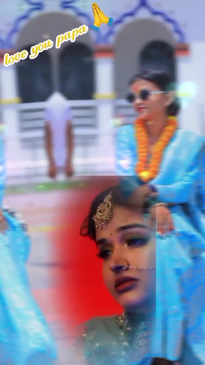 @Sharma Queen💫🫶👑🔥