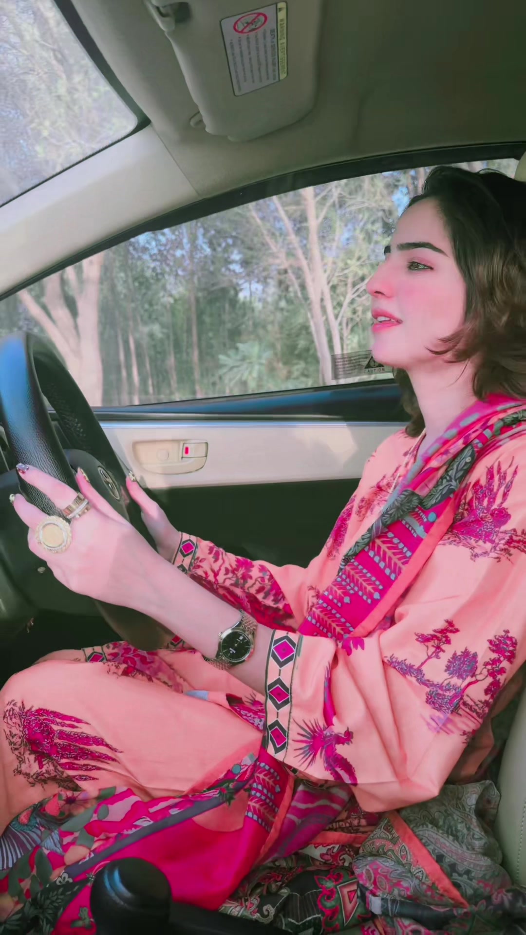 @tokyoiqra0