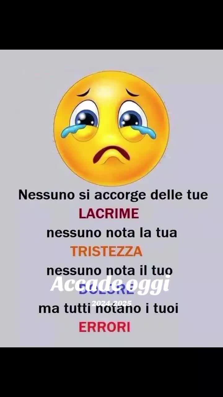 @caterinarobortone2
