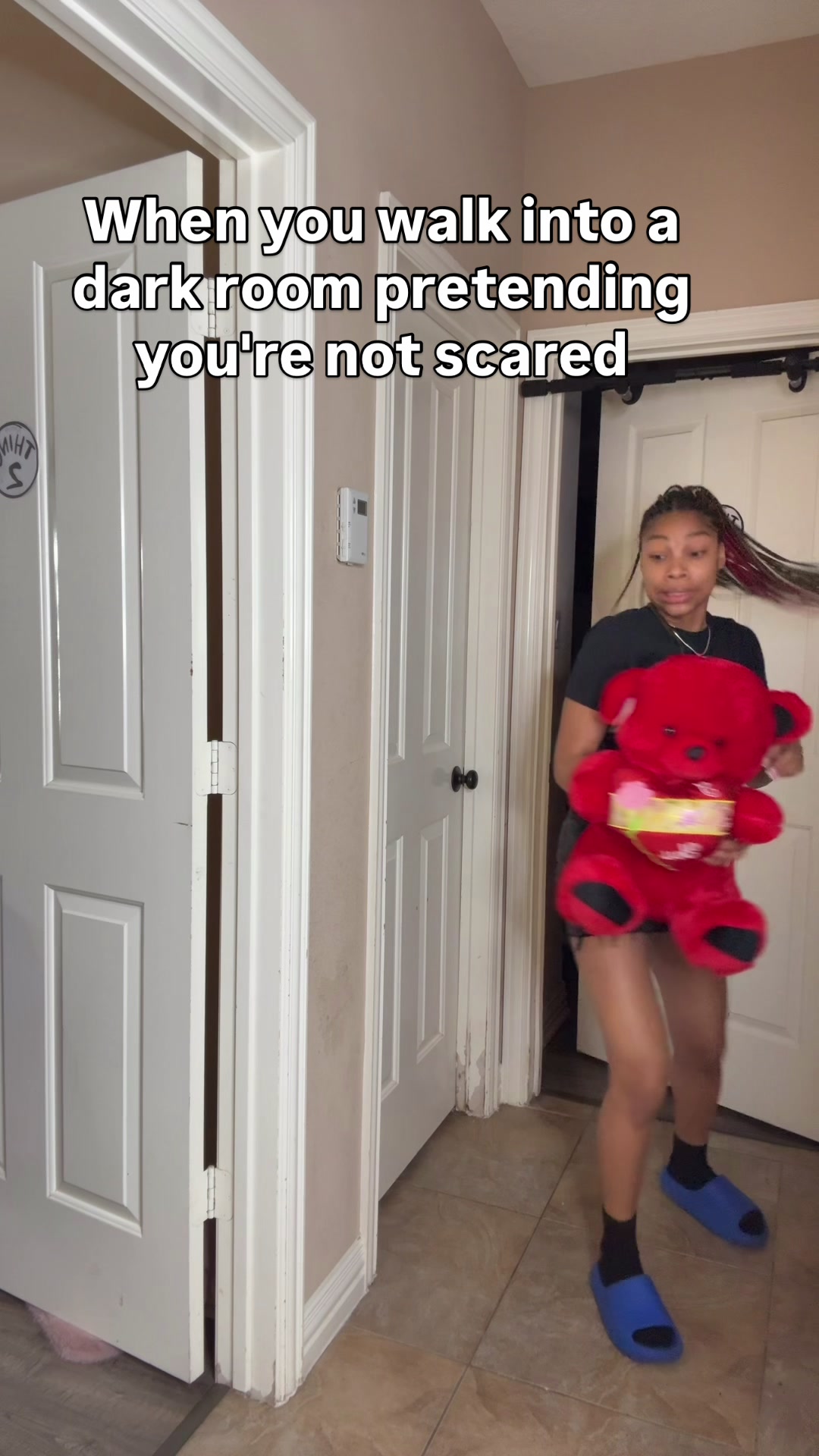 @Amyah bennett