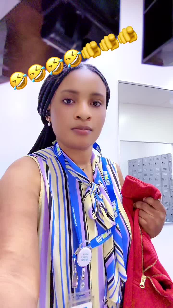 @ORANGE 🍊🍊🌸