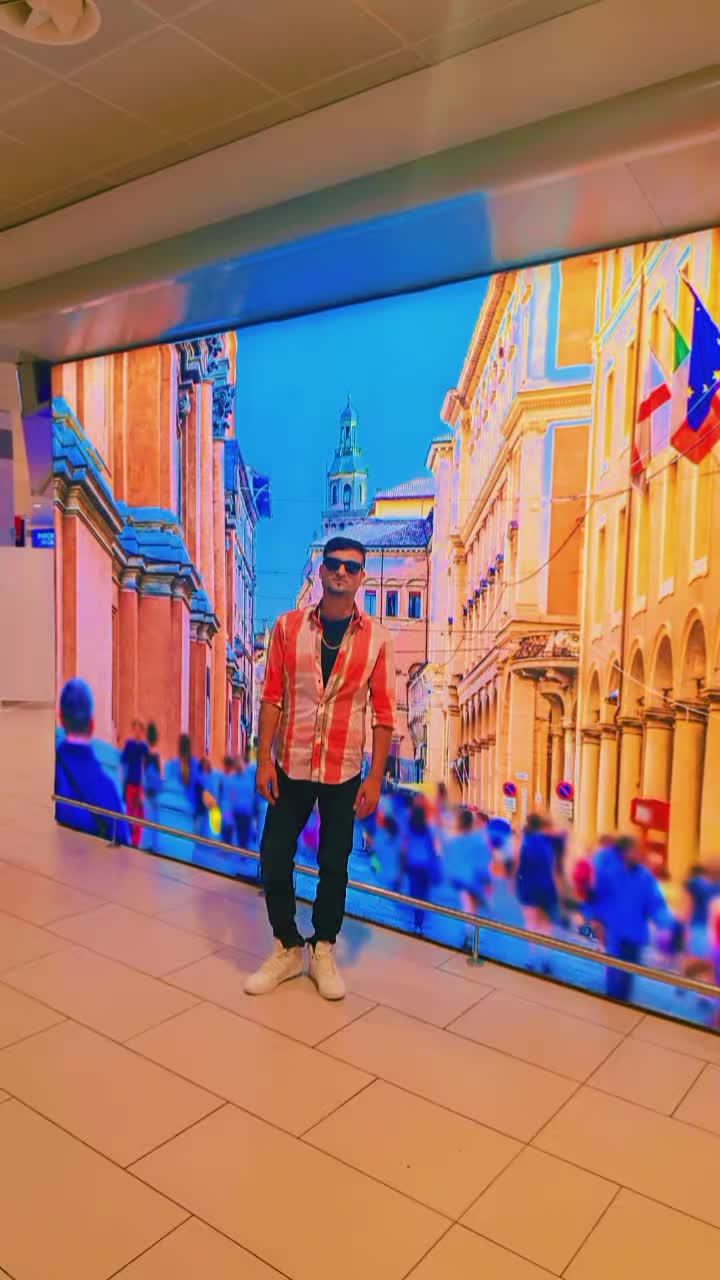 @Saith BraanD🇮🇹🇵🇰🫡