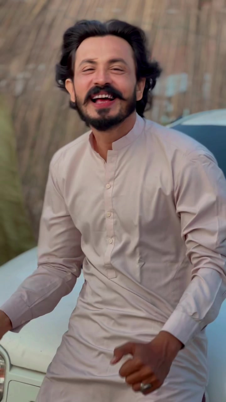 @Fayyaz Umrani