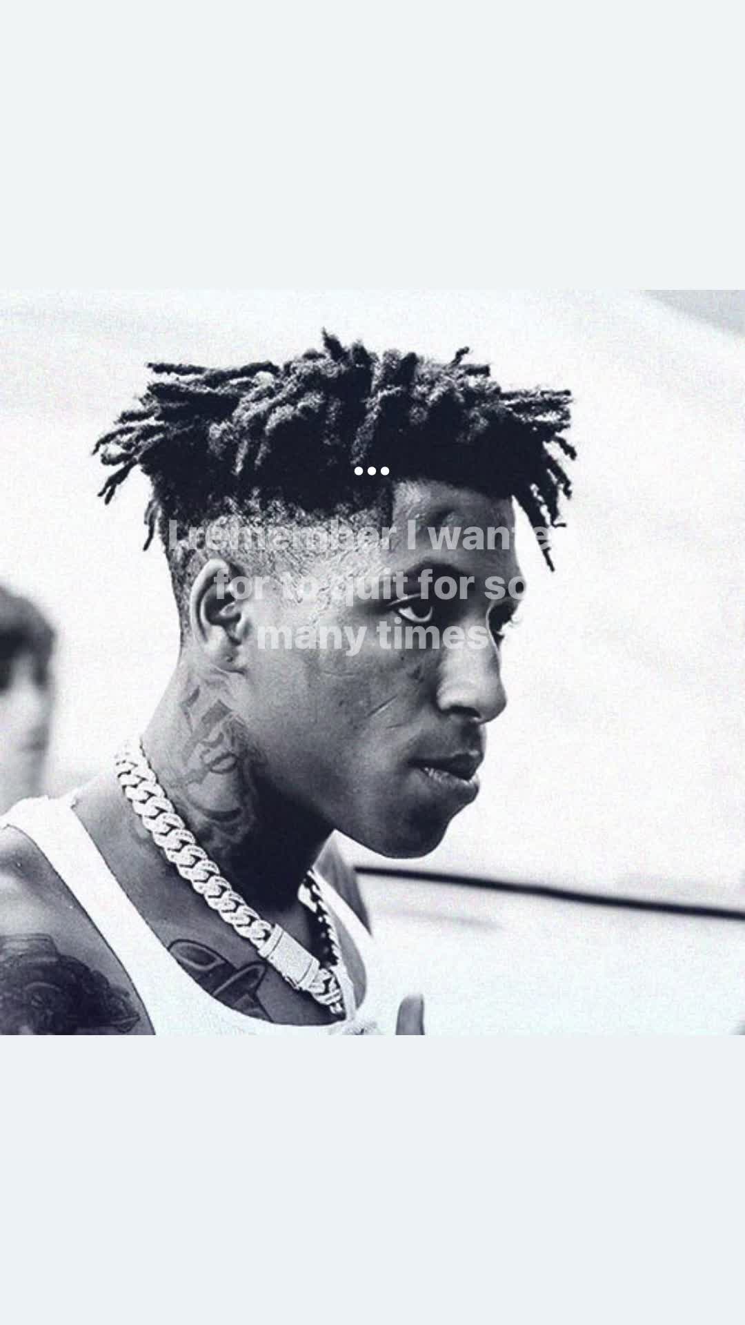 @5