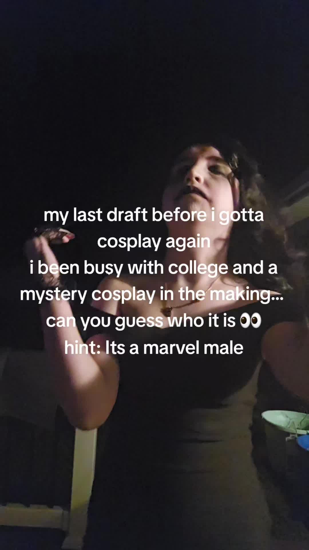 @x