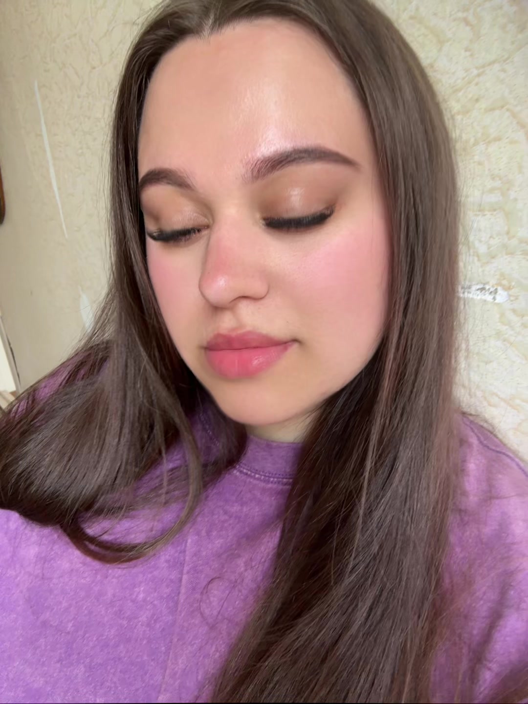 @Diana ₍^. .^₎⟆