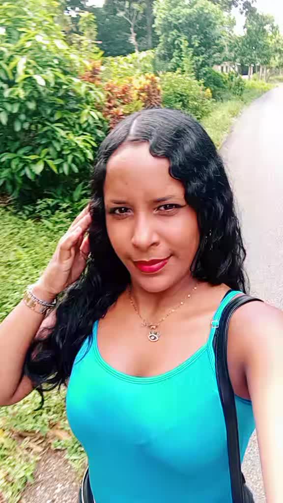 @Angela Alcalá🥰🥰