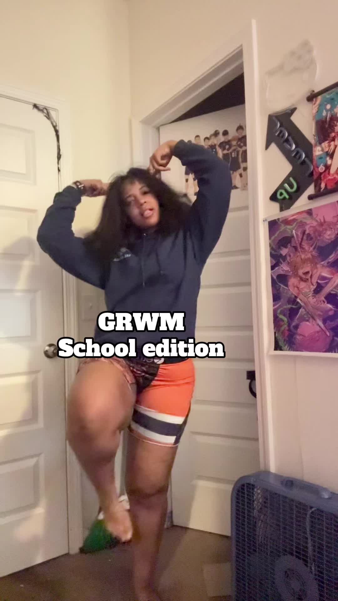 @Special grade