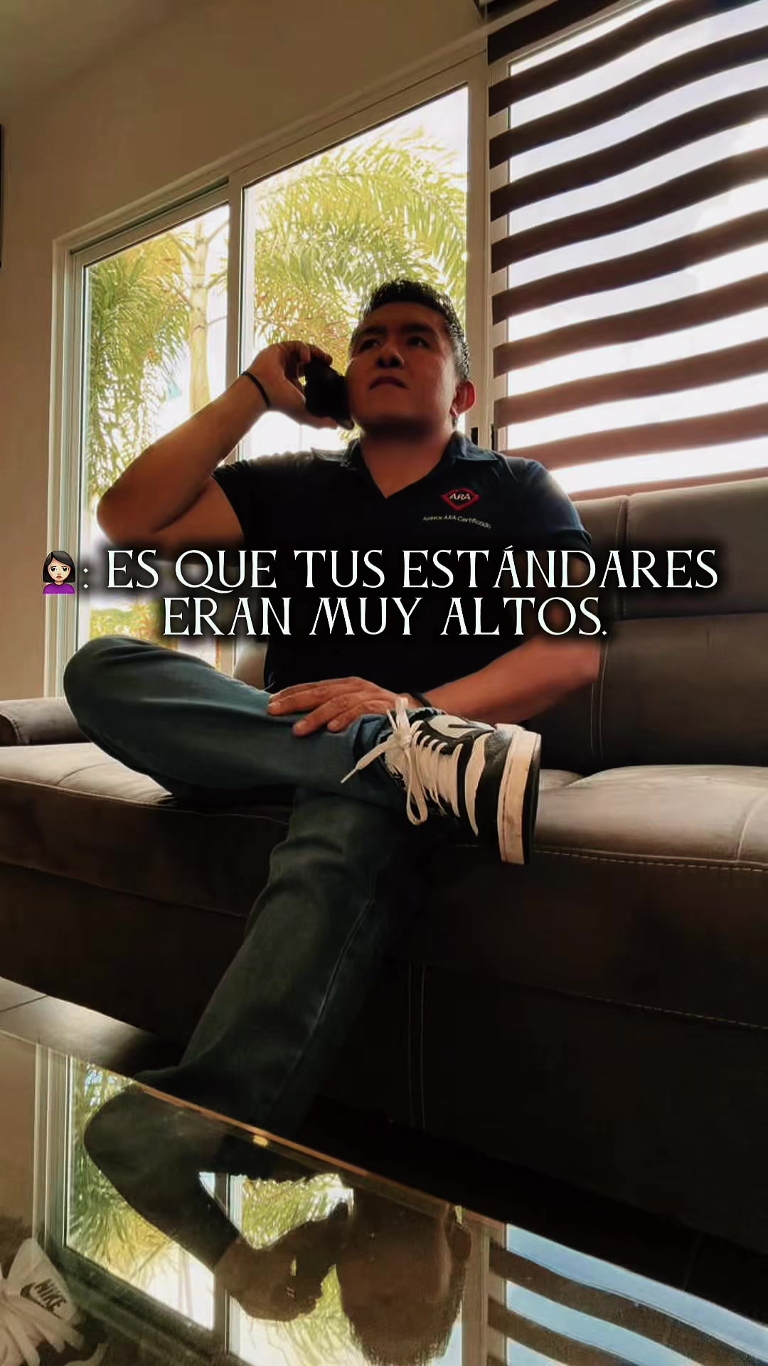 @Its.Mr.Mike 💪🏻🐍☝️