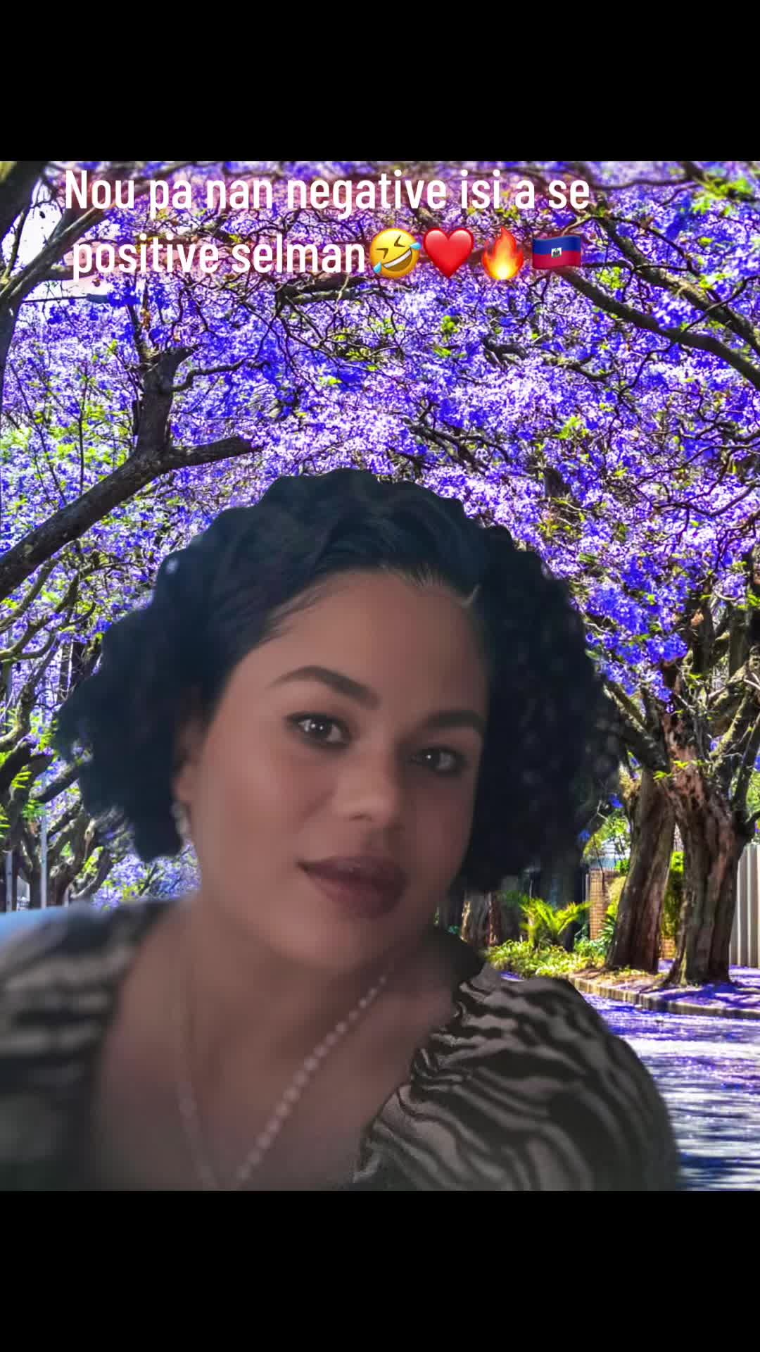 @Fan of Tafia