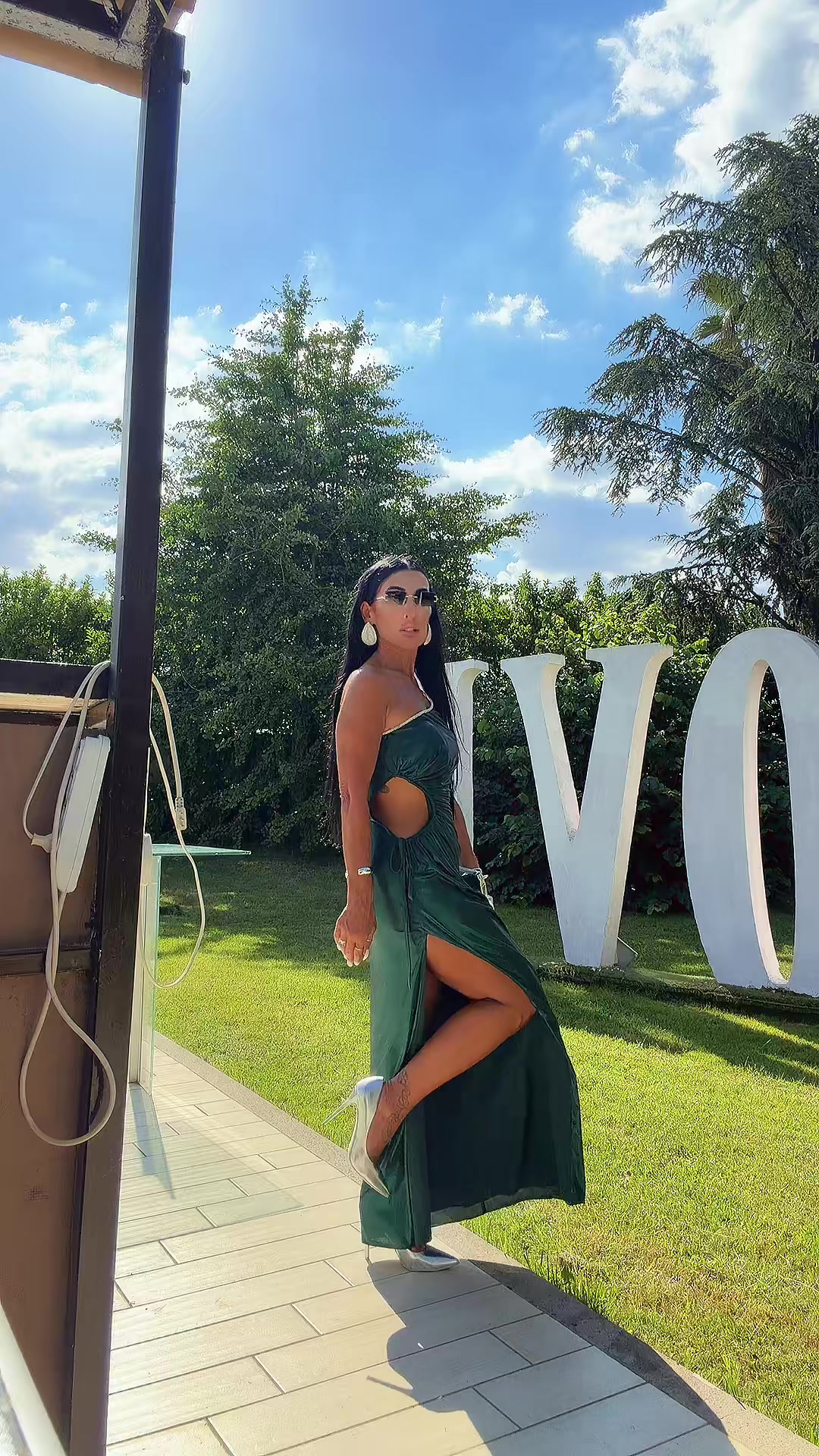 @Stefania Pignataro StefyDance