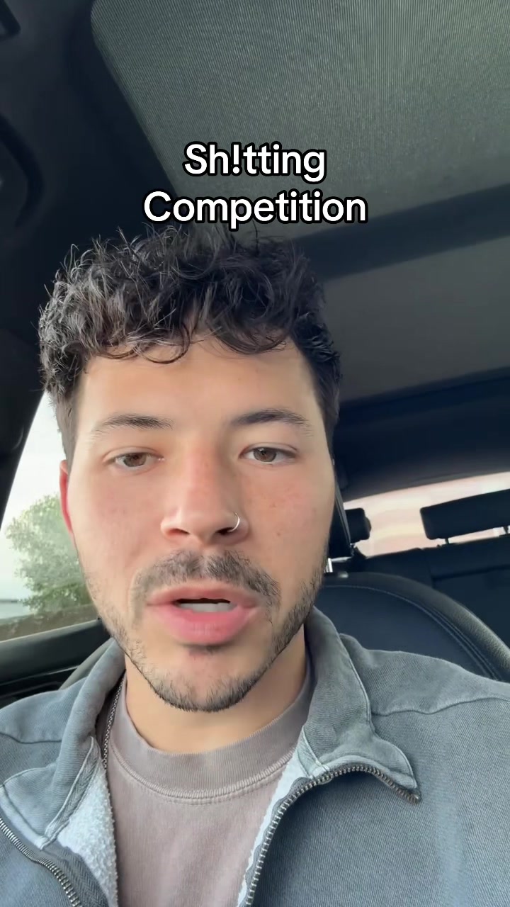 @Double D ™️