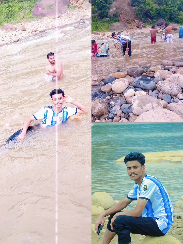 @🔰Atif Ahmed Niloy🎸সিলেট💕🫠