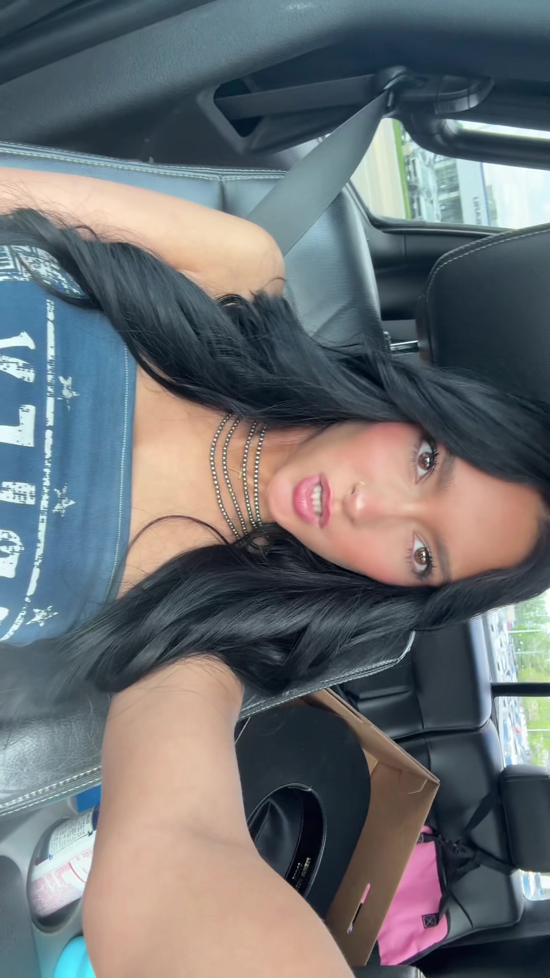 @G