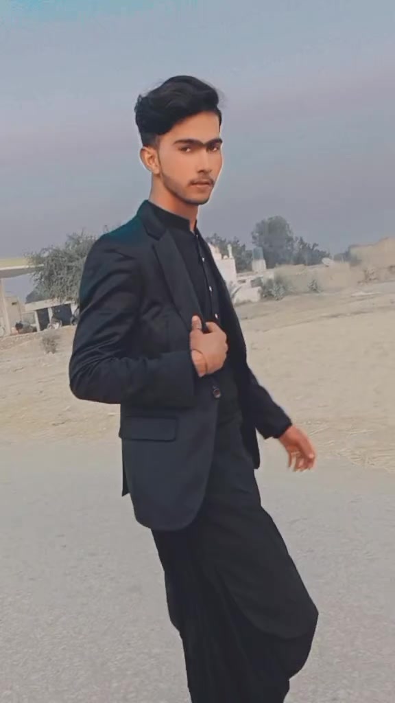@king 💎👑🥀🤫
