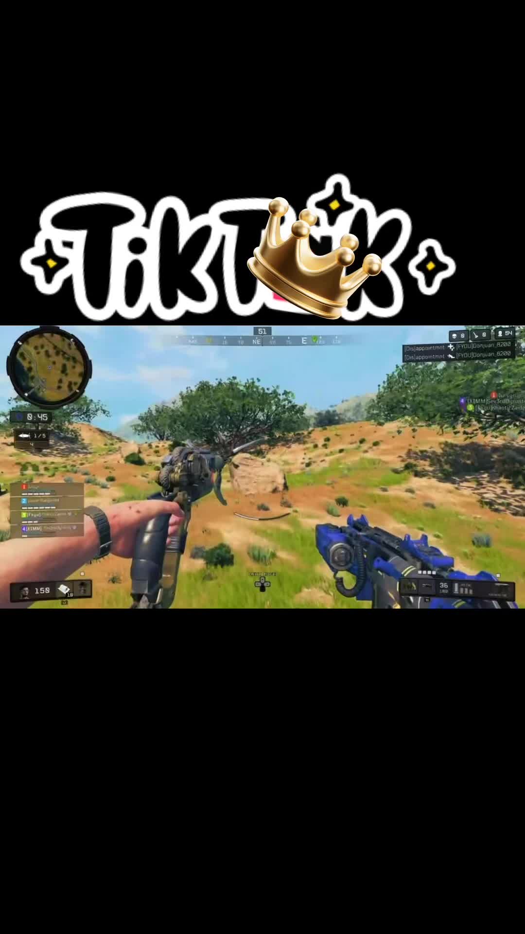 @TVGT