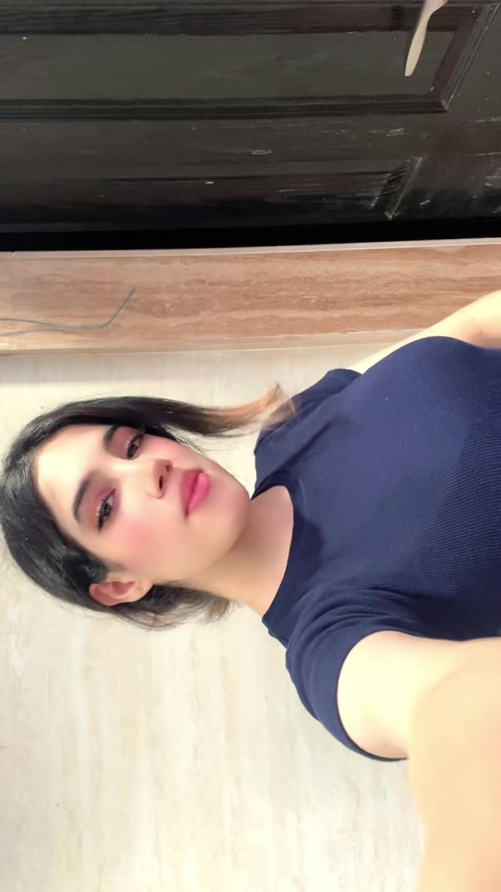 @Sarina