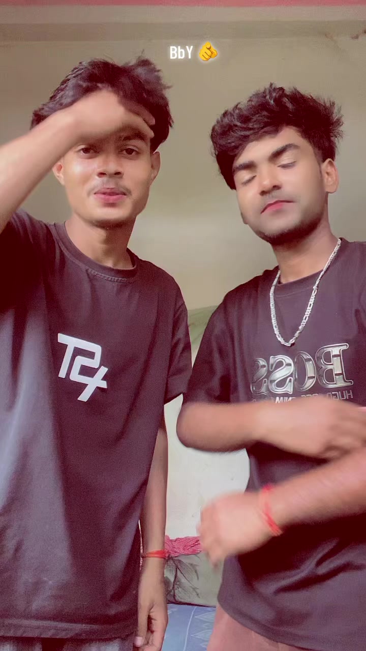 @𝕌𝕣𝕤_ℂ𝕣𝕦𝕤𝕙💗🥀
