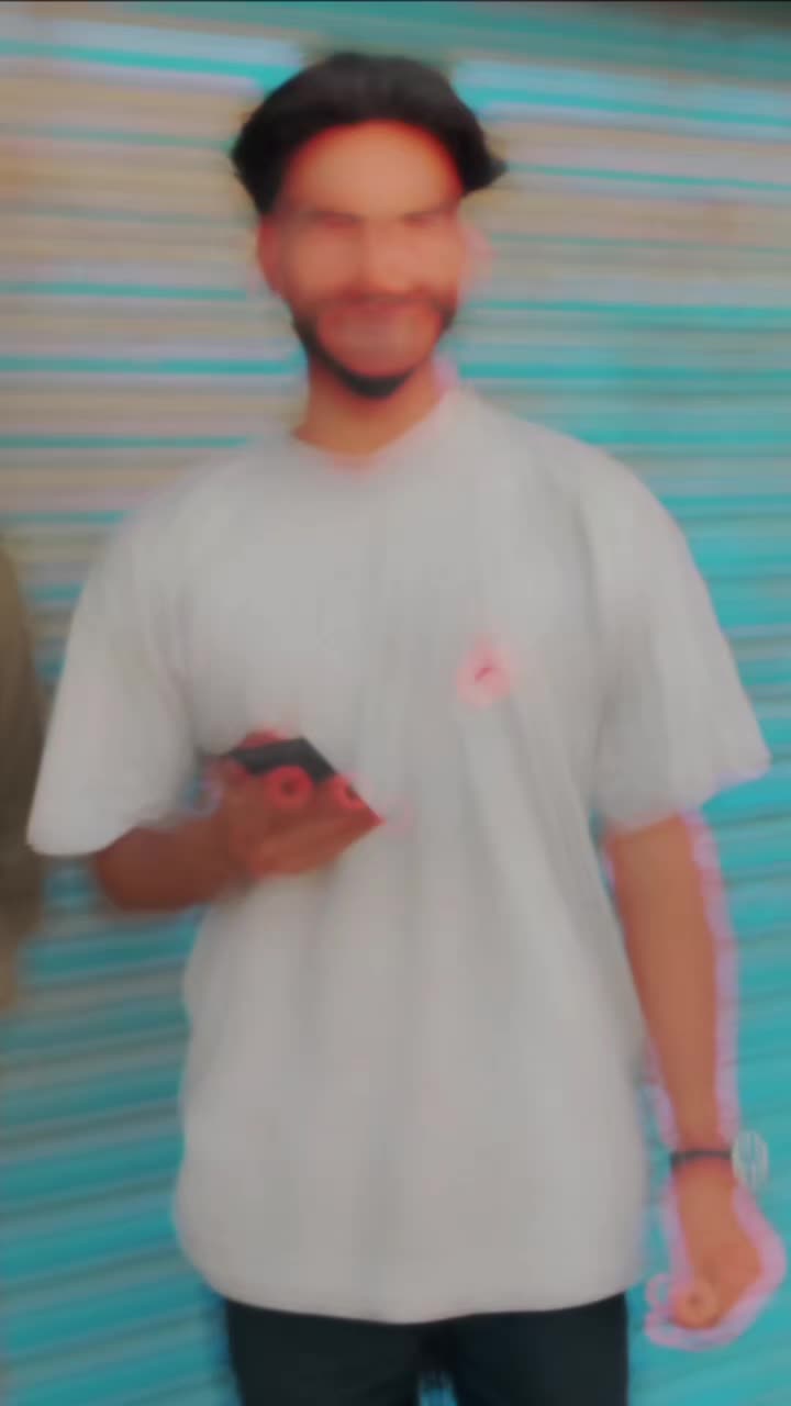 @FoJiI☠️😎