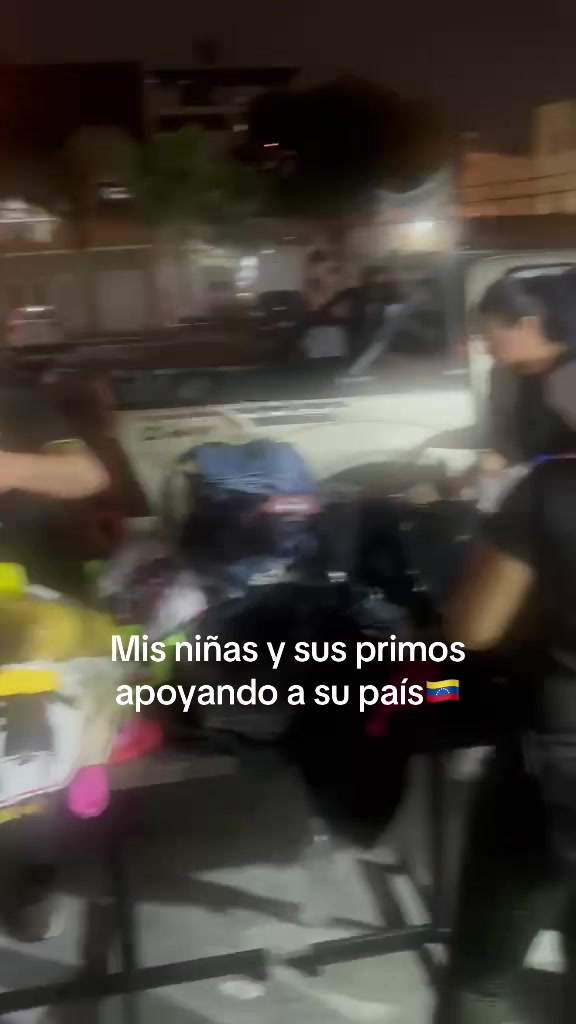 @Lilibeth Heredia