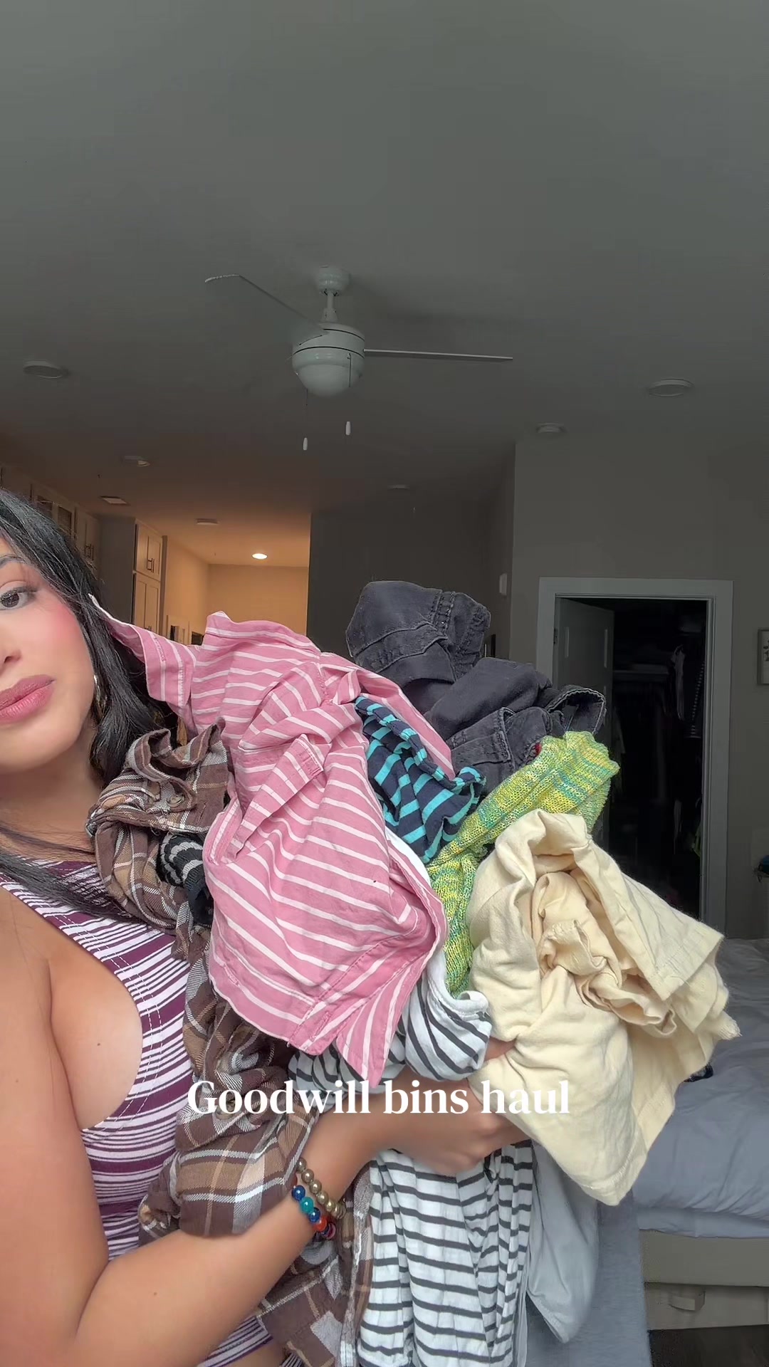 @Lawtinaa