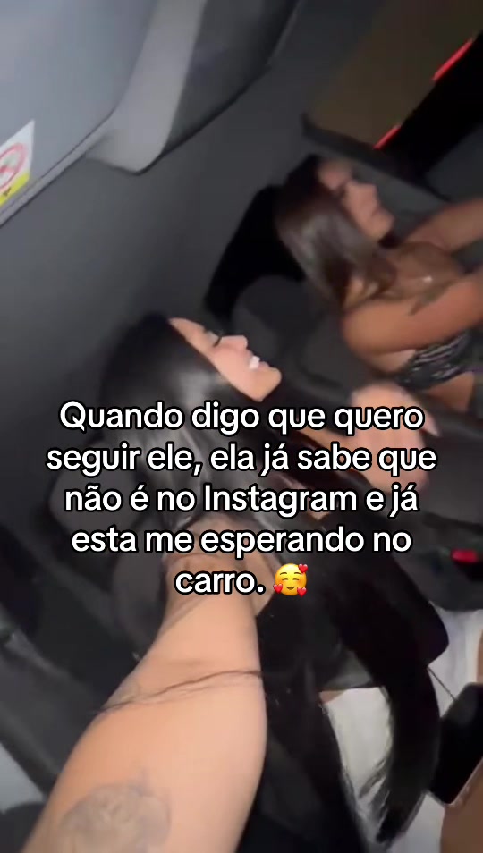 @Rhayna