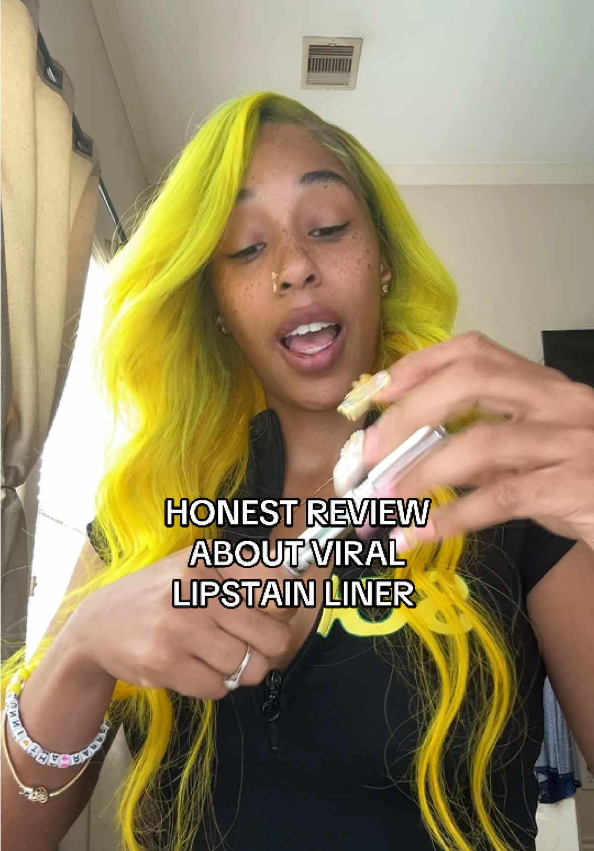 @Sunnitharapper | Influencer