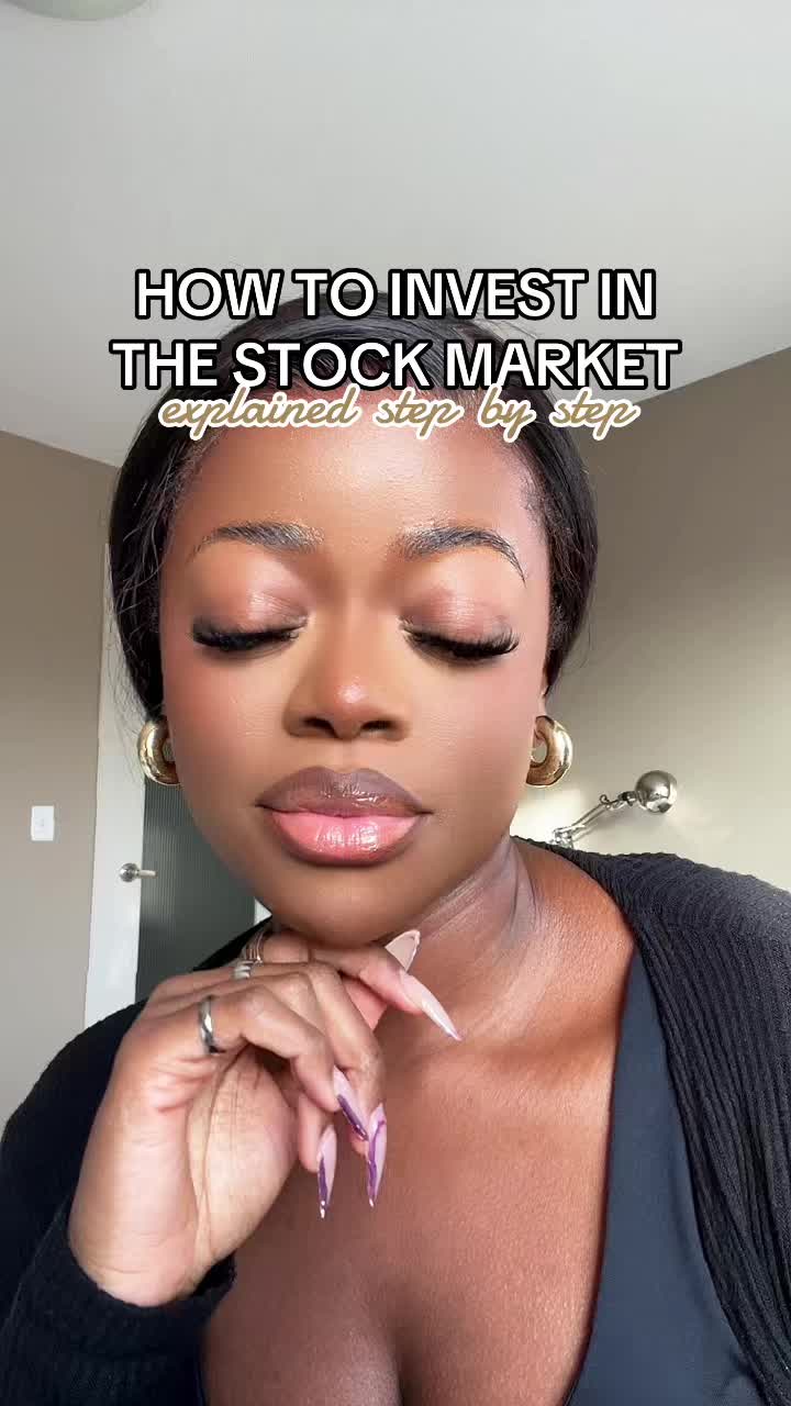@NAE | Lifestyle & Finance