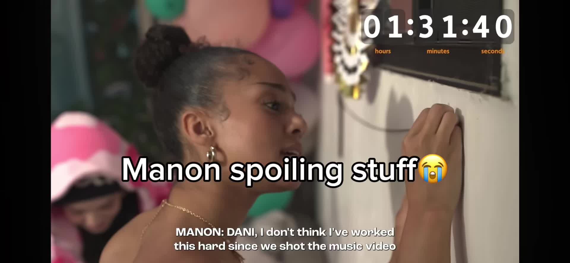 @secrettttt🤫
