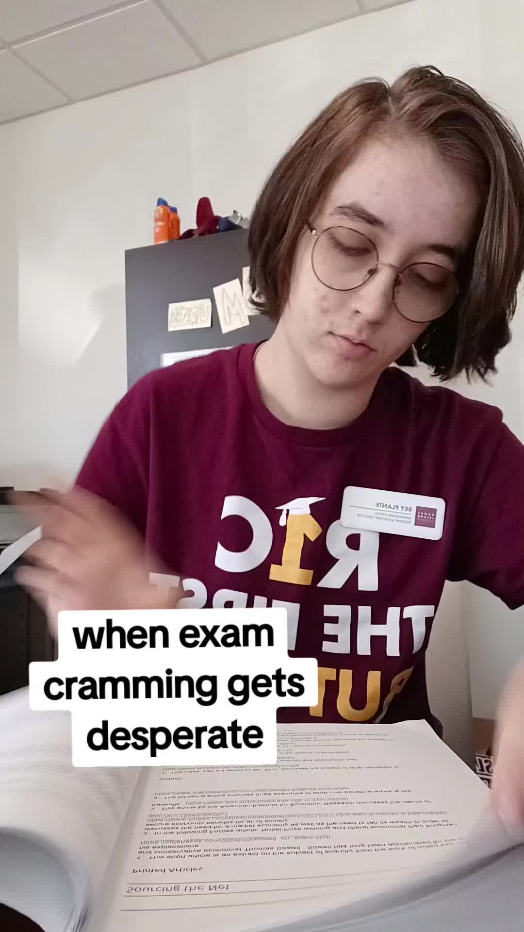 @Rhode Island College Admission