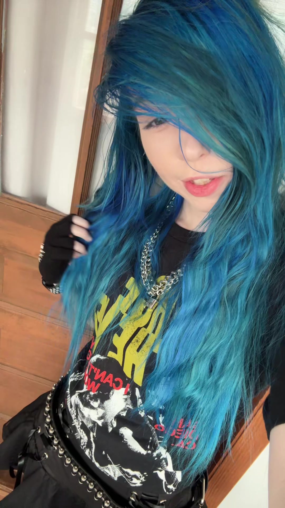 @★𝐉𝐚x★