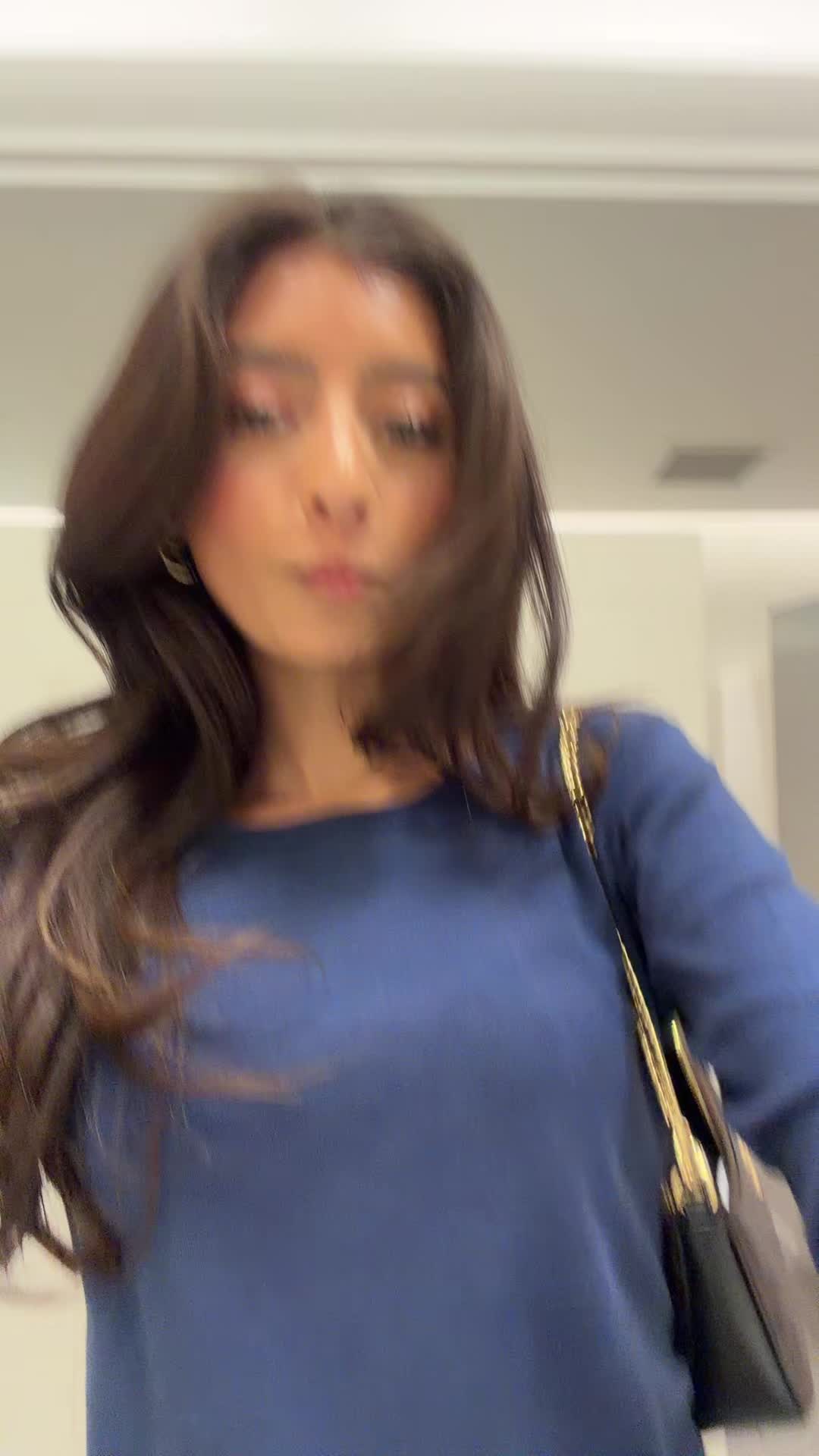 @Alexa