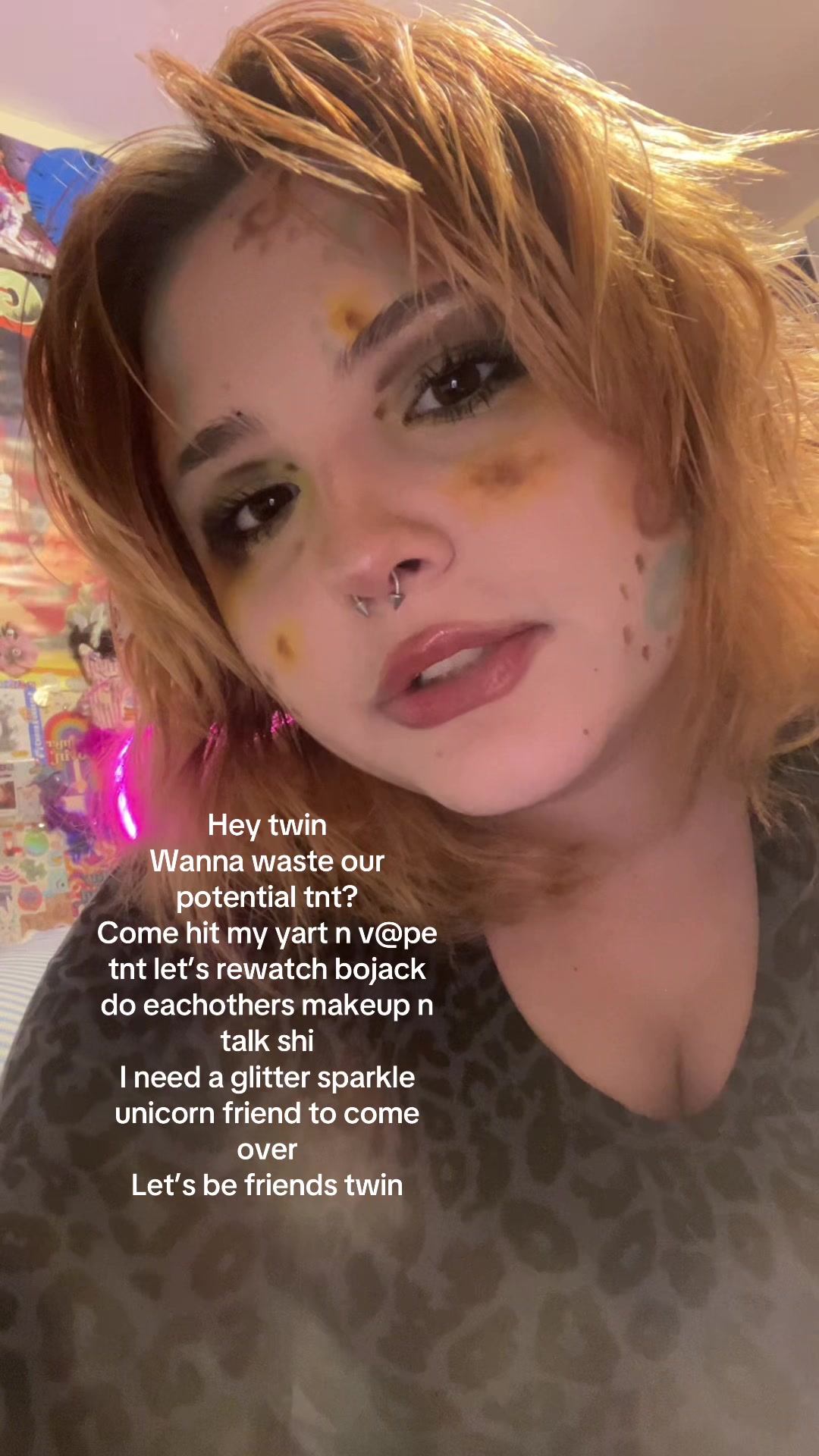 @LittleBuggie