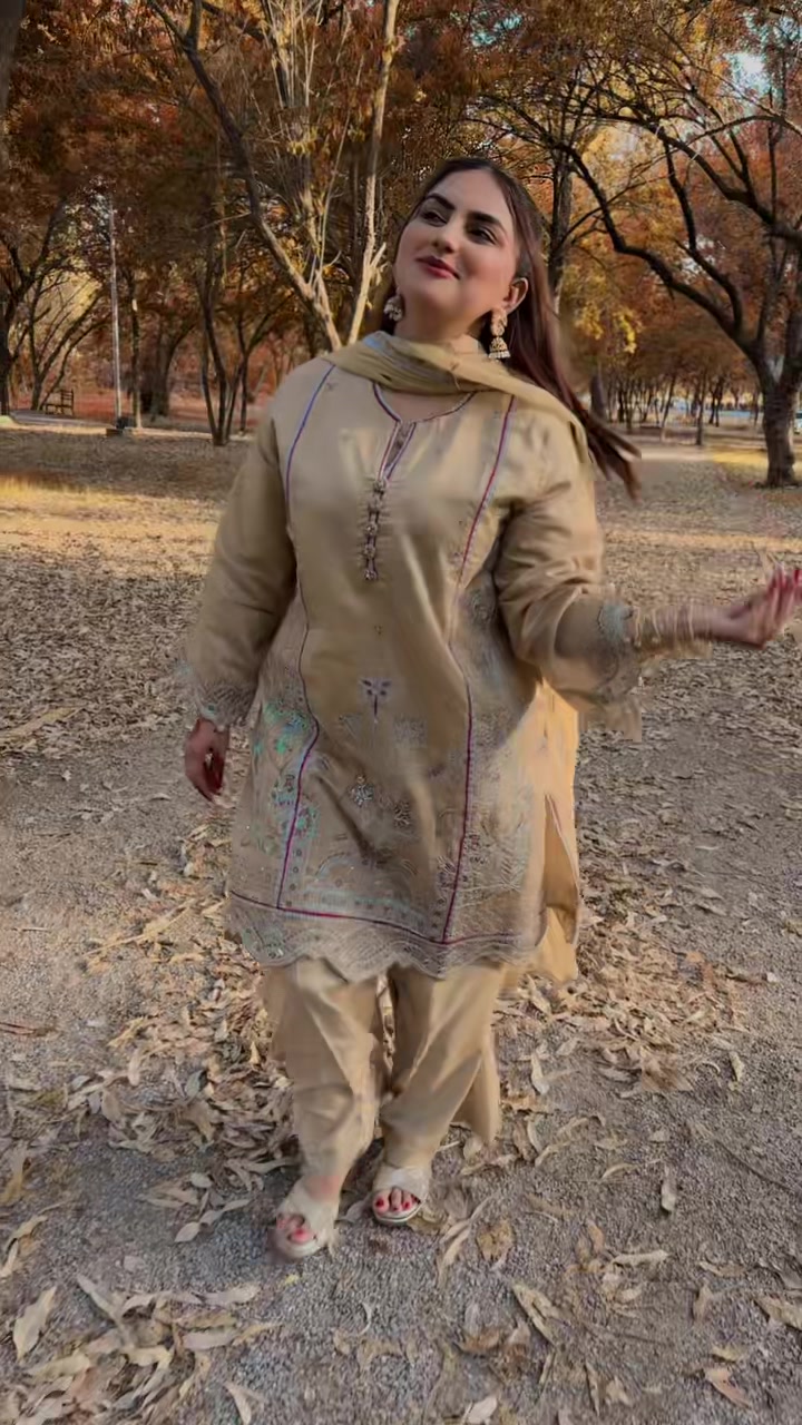 @Noor khokhar