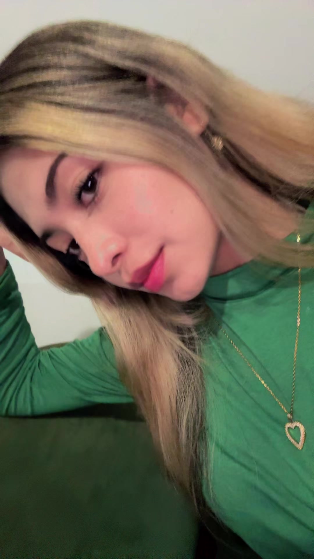 @Sofía Loaiza
