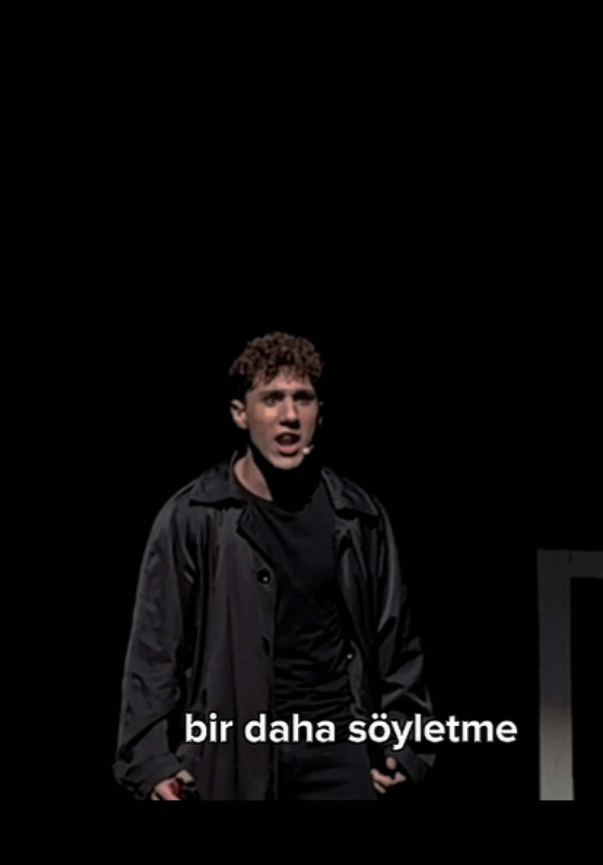 @poyrazmeert