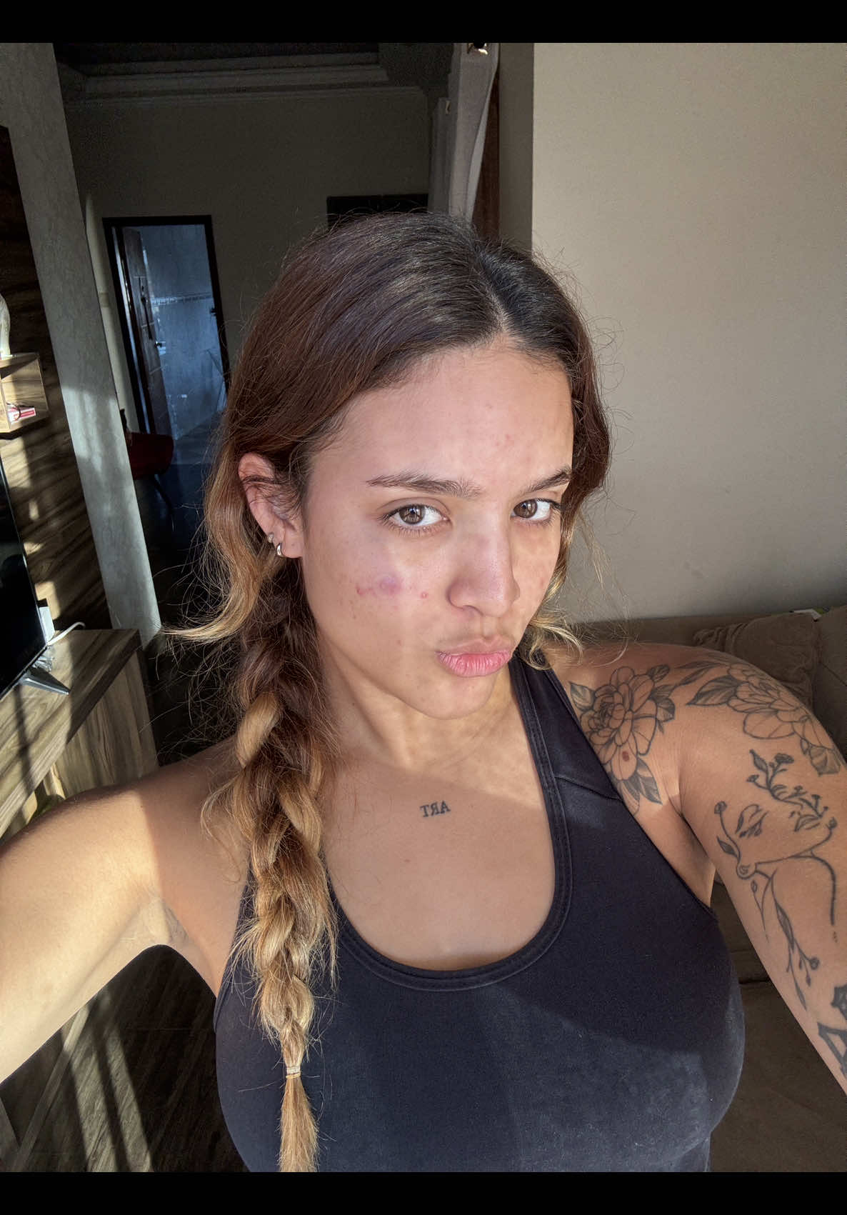 @Maria Paula Marques