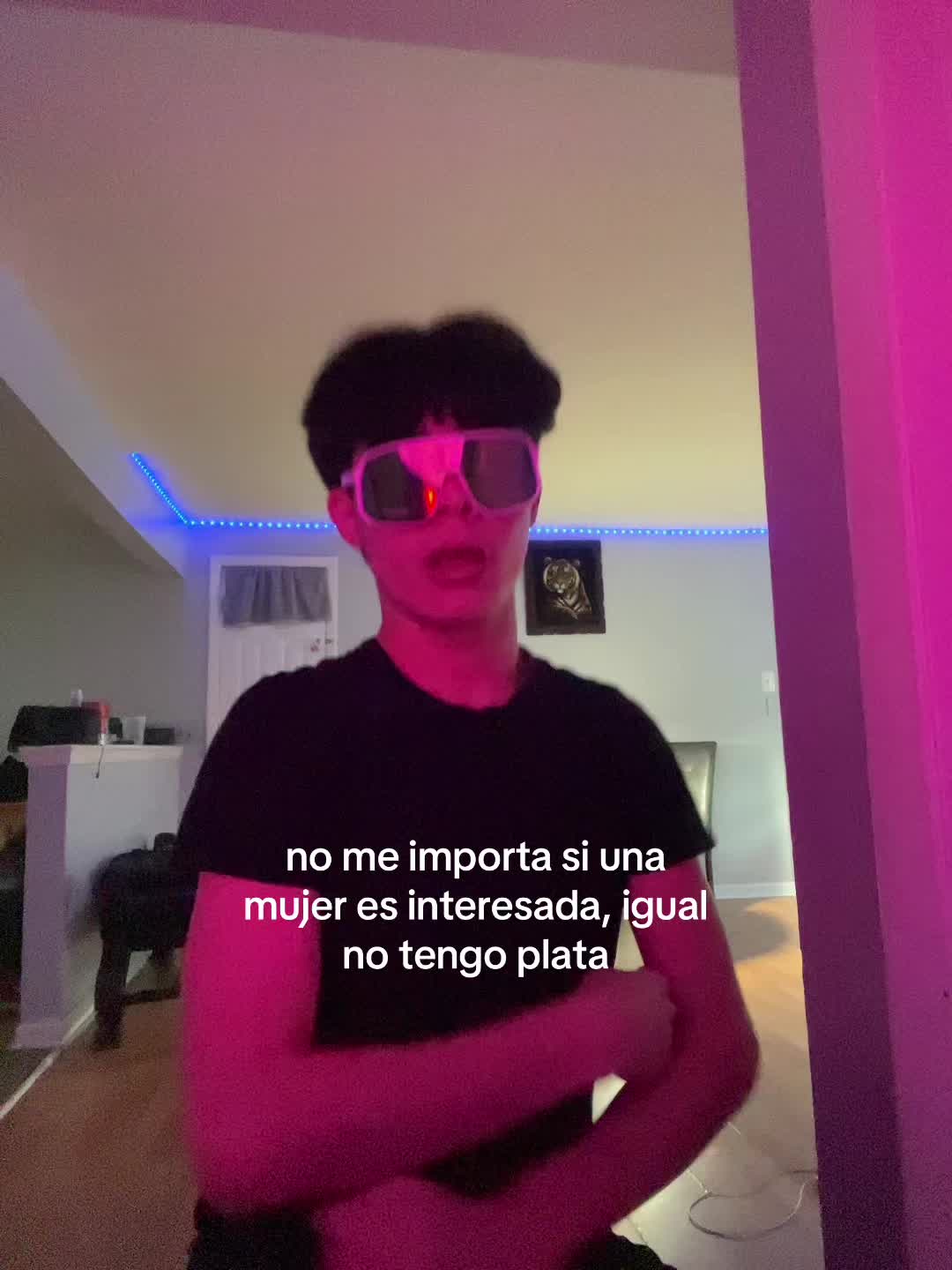 @𝕱𝖊𝖗!