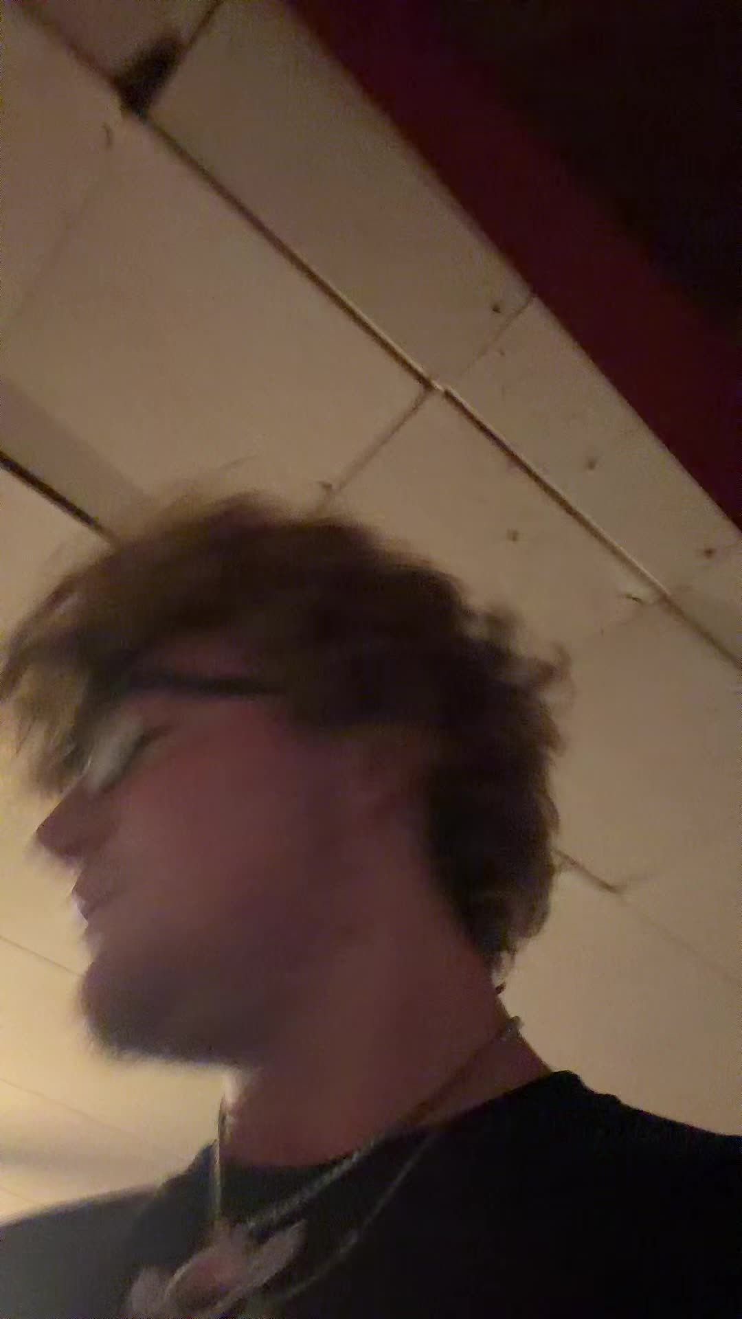 @KM_Editz