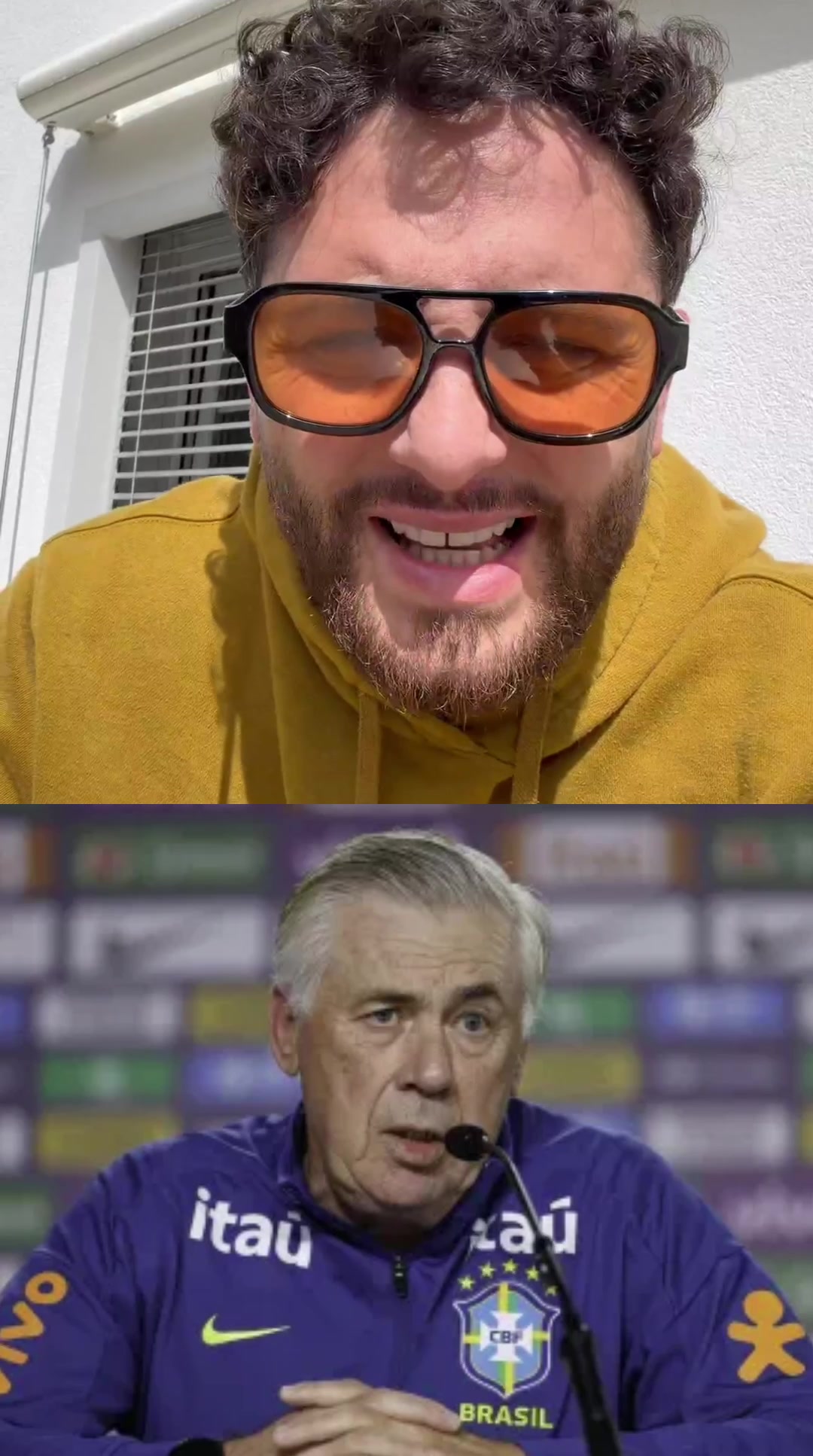 @SUPERINHO🇧🇷
