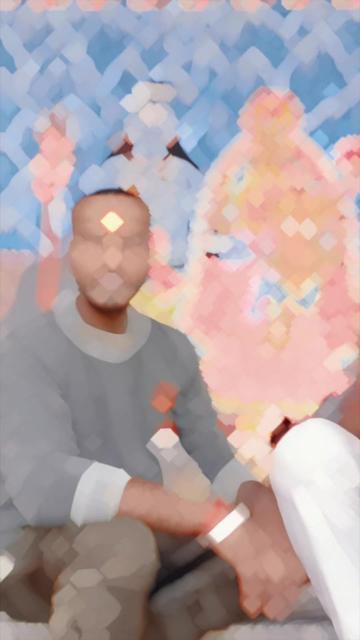 @🅰️लोन🚶𝗴𝘂आर🔥