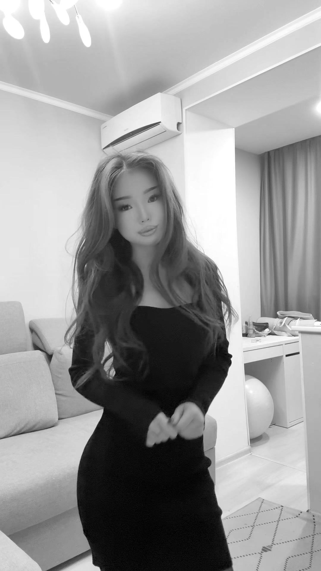 @assel.ss