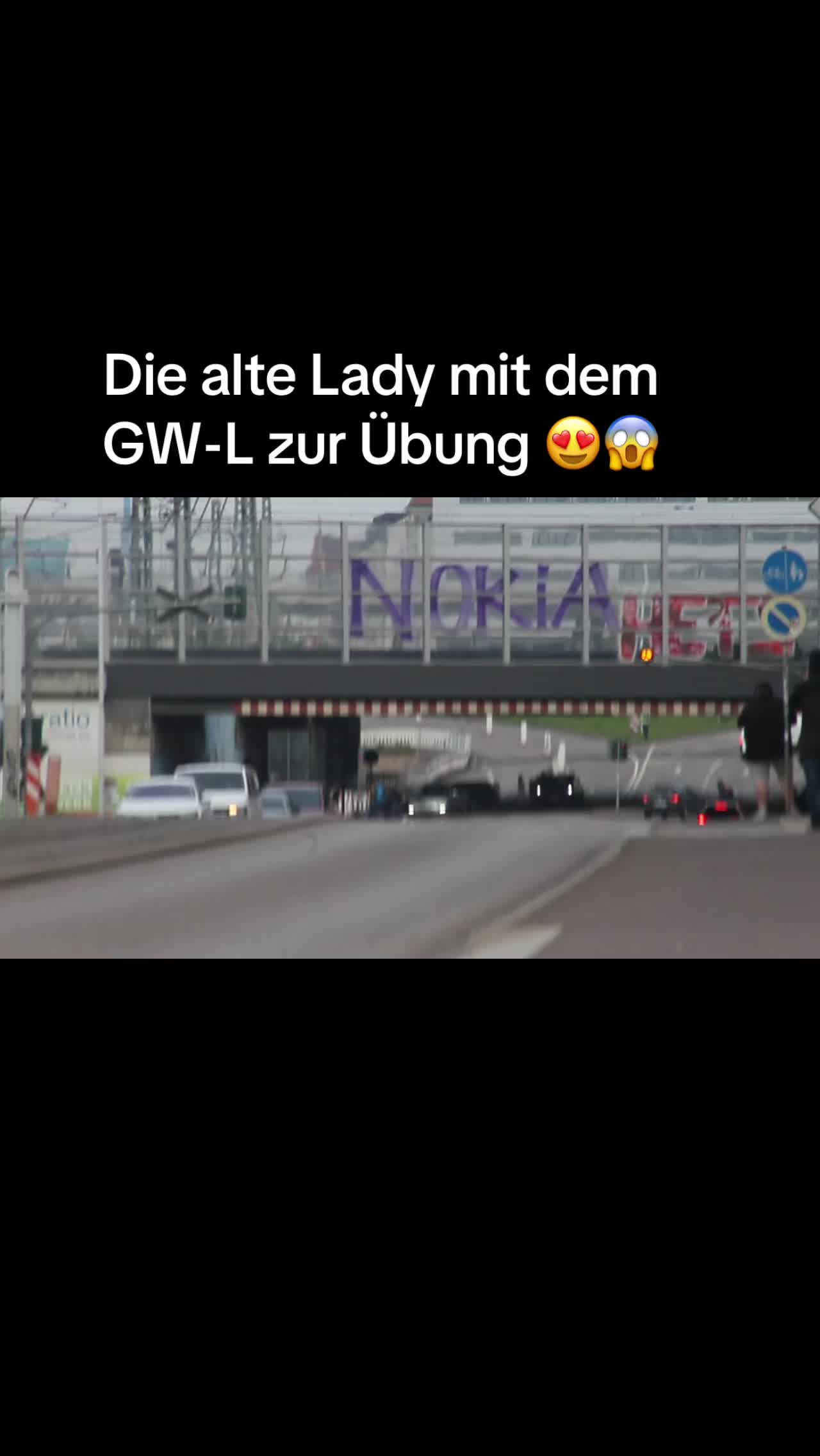 @BOS_Leipzig