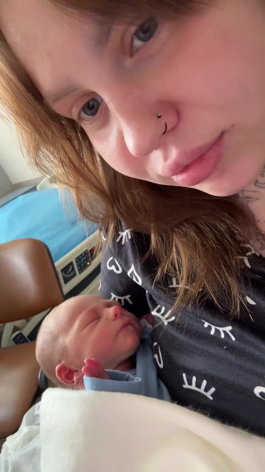 @𝐕𝐚𝐧𝐞𝐬𝐬𝐚 (+23,4k)