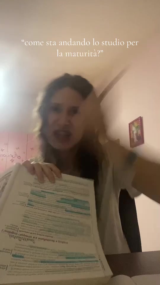 @Sofia Diretto