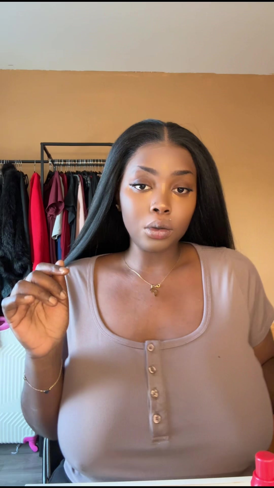 @Emilia Laurencia
